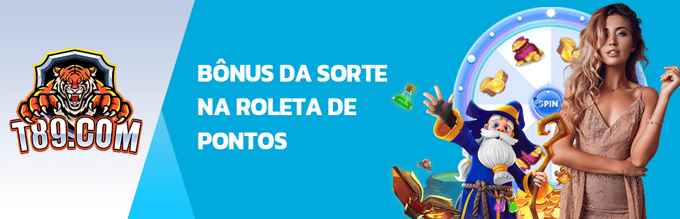 chrono tigger como ganhar a aposta da tenda dos horrores